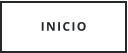 INICIO