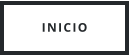 INICIO