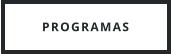 PROGRAMAS