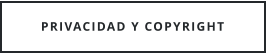 PRIVACIDAD Y COPYRIGHT