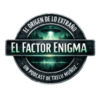 El Factor Enigma